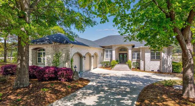 Photo of 2278 Big Landing Dr, Little River, SC 29566
