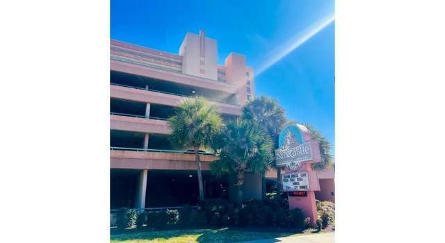 Photo of 2207 Ocean Blvd S #1217, Myrtle Beach, SC 29577