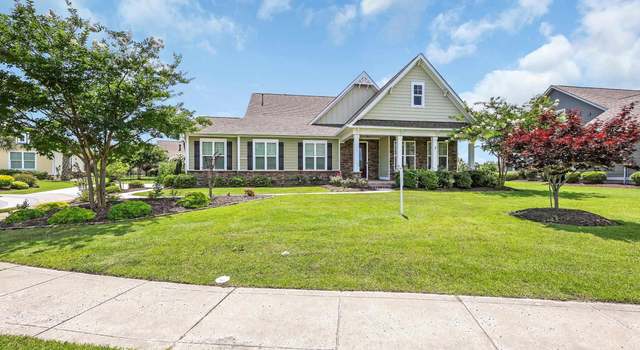 Photo of 1405 Osprey Pointe Ln, North Myrtle Beach, SC 29582