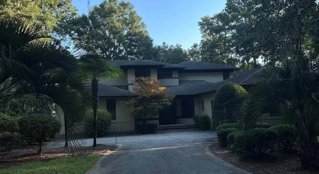 Photo of 203 Widgeon Dr, Pawleys Island, SC 29585