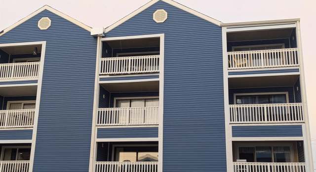 Photo of 4305 N Ocean Blvd #205, North Myrtle Beach, SC 29582