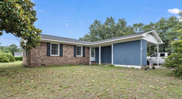 Photo of 169 Ole Maple St, Loris, SC 29569
