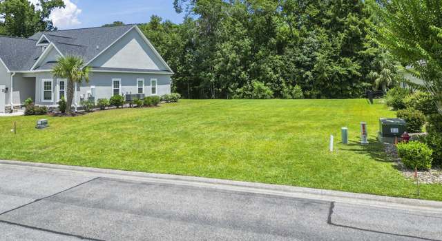 Photo of 620 Barona Dr, Myrtle Beach, SC 29579