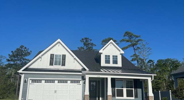 Photo of 510 Rose Fountain Dr, Myrtle Beach, SC 29579