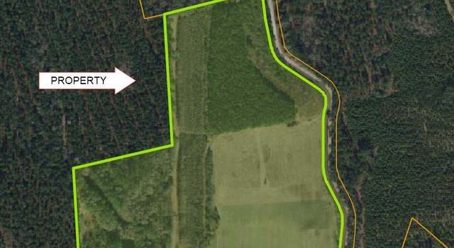 Photo of TBD Womack Rd, SC 29581