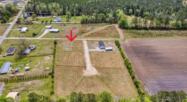 Photo of TBD Lot # 1 Willie Mays Pl, Aynor, SC 29511