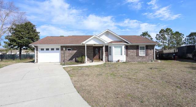 Photo of 4339 Dew N. Ct, Myrtle Beach, SC 29579