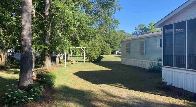 Photo of 11140 Mcdowell Shortcut Rd, Murrells Inlet, SC 29576