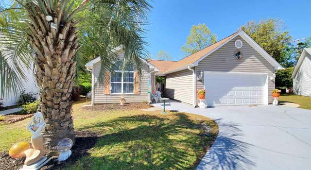 Photo of 2488 Oriole Dr, Murrells Inlet, SC 29576