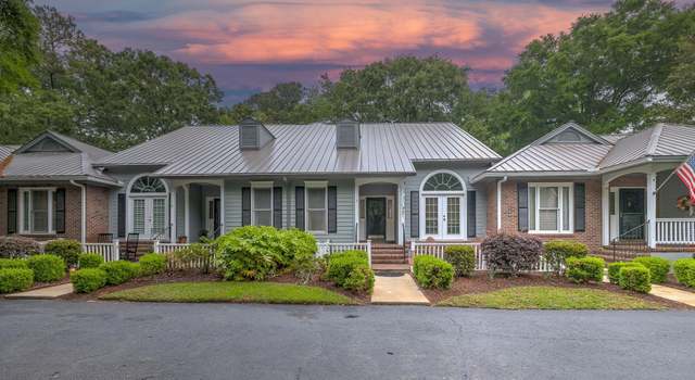 Photo of 307 Golden Bear Dr #3, Pawleys Island, SC 29585