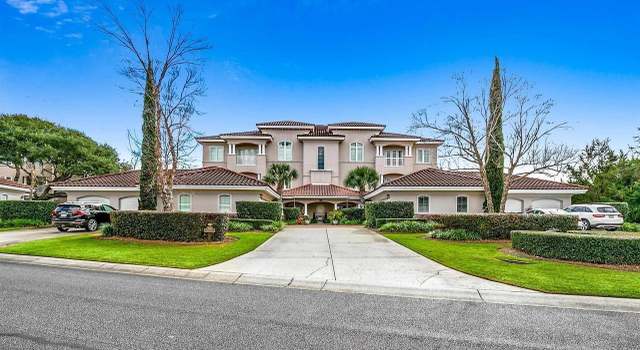 Photo of 8546 San Marcello Dr Unit 1-102, Myrtle Beach, SC 29579