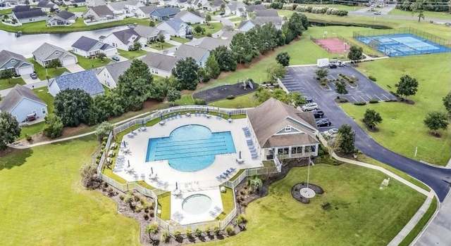 Photo of 1209 Eagle Creek Dr, Myrtle Beach, SC 29588