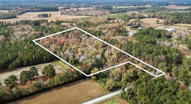 Photo of 2343 Fox Pen Dr, Green Sea, SC 29545