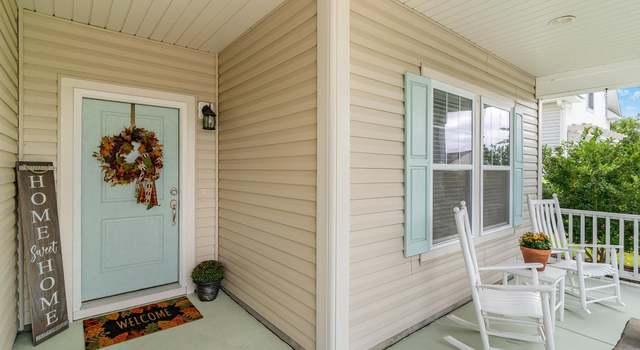 Photo of 794 Thistle Trl, Calabash, NC 28467