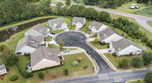 Photo of 794 Thistle Trl, Calabash, NC 28467
