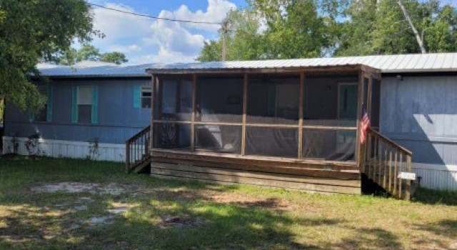 Photo of 356 Calhoun Dr, Murrells Inlet, SC 29576