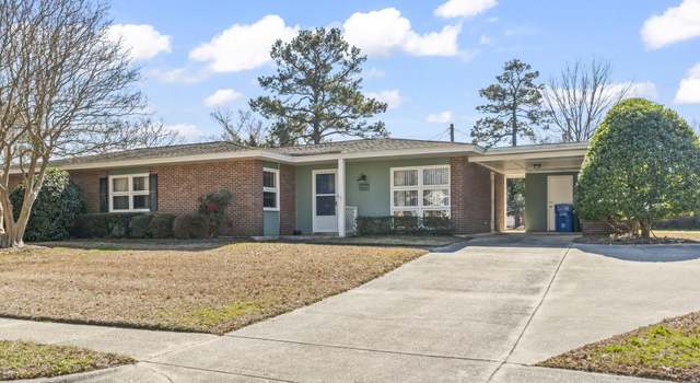 Photo of 3727 Otter St Unit -, Myrtle Beach, SC 29577