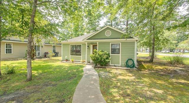 Photo of 6610 Mallard View Pt, Myrtle Beach, SC 29588