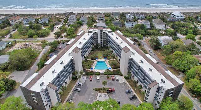 Photo of 423 Parker Dr #334, Pawleys Island, SC 29585