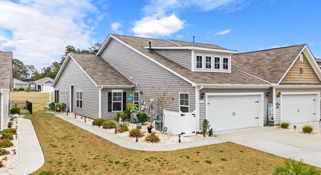 Photo of 328 Logan St, Little River, SC 29566