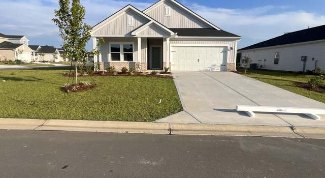 Photo of 1579 174 Gibson F Regal Fern Way, Longs, SC 29568