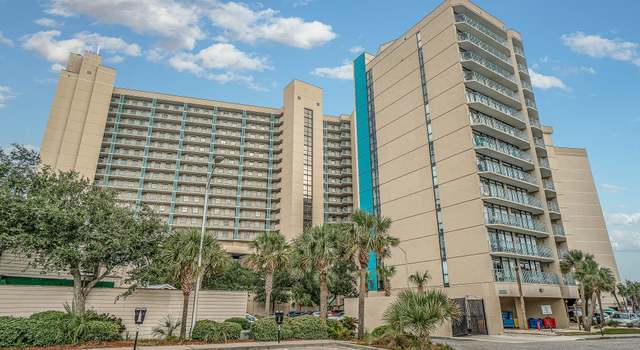 Photo of 201 74th Ave N #2527, Myrtle Beach, SC 29572