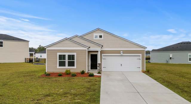 Photo of 1109 Joywood Dr, Longs, SC 29568