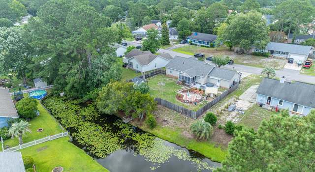 Photo of 507 Six Lakes Dr, Myrtle Beach, SC 29588