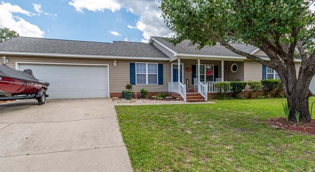 Photo of 507 Six Lakes Dr, Myrtle Beach, SC 29588