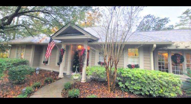 Photo of 1218 Tidewater Plantation Spinnaker Dr, North Myrtle Beach, SC 29582