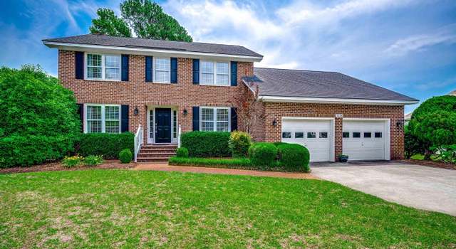 Photo of 3334 Cedar Creek Run, Little River, SC 29566