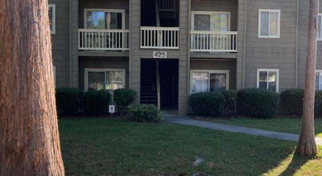 Photo of 425 Myrtle Greens Dr Unit C, Conway, SC 29526