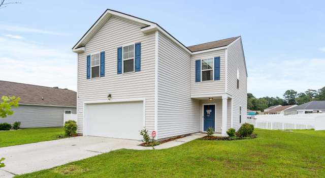 Photo of 3177 Holly Loop, Conway, SC 29527