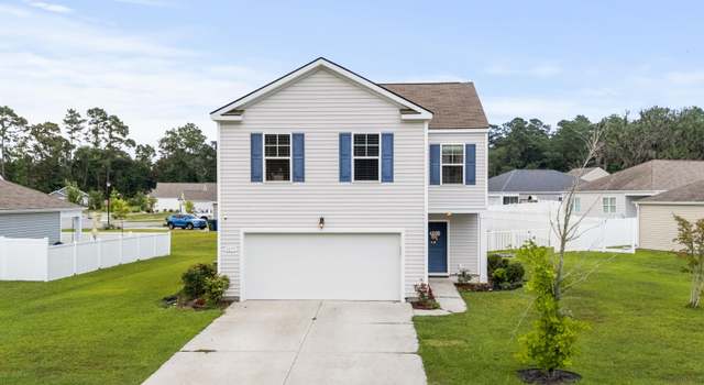 Photo of 3177 Holly Loop, Conway, SC 29527
