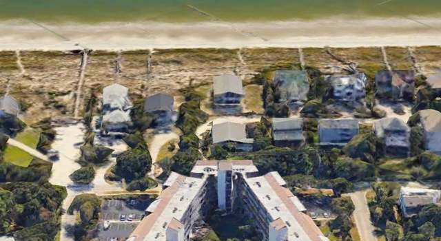 Photo of 423 Parker Dr #511, Pawleys Island, SC 29585