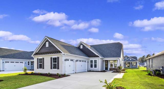 Photo of 284 Starlit Way, Myrtle Beach, SC 29579