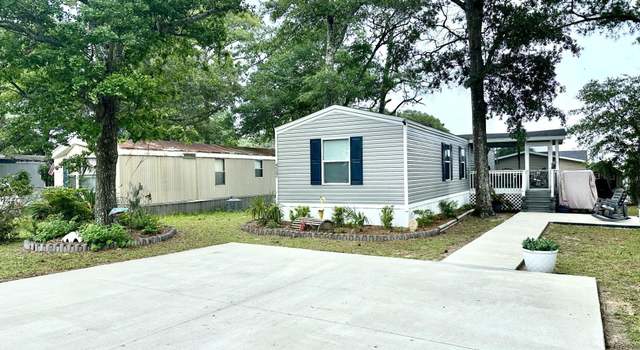 Photo of 4502 Osprey St, North Myrtle Beach, SC 29582