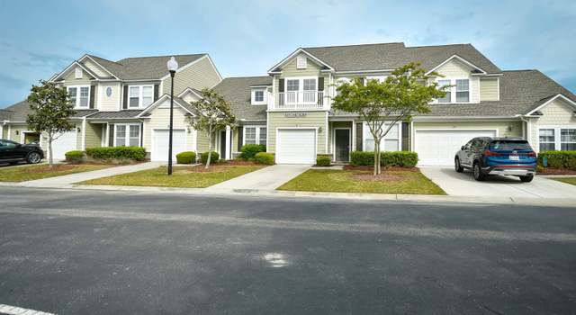 Photo of 6014 Catalina Dr #513, North Myrtle Beach, SC 29582