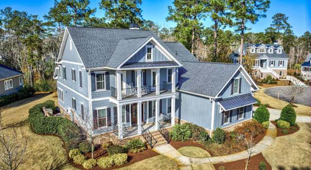 Photo of 15 Melbourne Ct, Murrells Inlet, SC 29576
