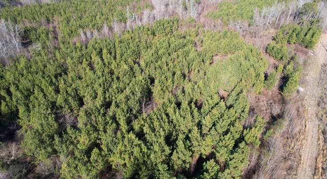 Photo of 24ac E Black Creek Rd, Florence, SC 29501