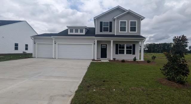 Photo of 269 Lot 42-pickens C Mayflower Dr, NC 28467