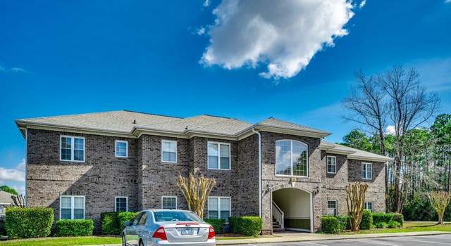 Photo of 595 Willow Green Dr Unit B, Conway, SC 29526