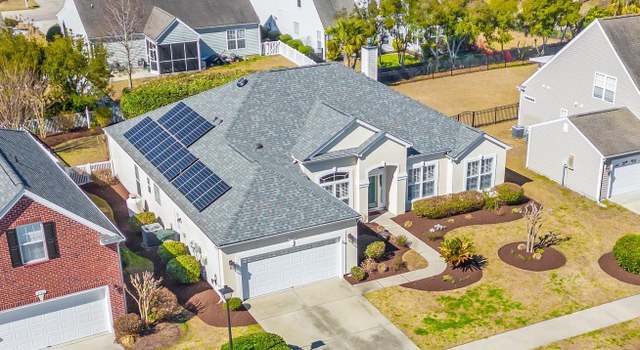 Photo of 726 Carolina Farms Blvd, Myrtle Beach, SC 29579