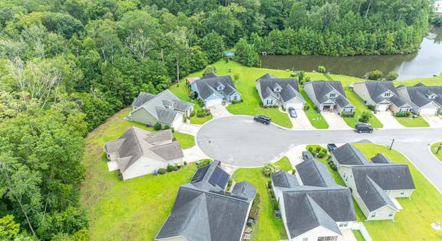 Photo of 613 Old Fox Ct, Myrtle Beach, SC 29588
