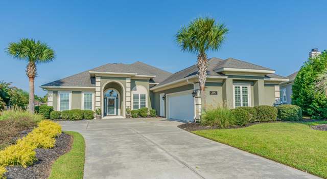 Photo of 2000 Hideaway Pt, Myrtle Beach, SC 29579