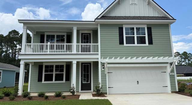 Photo of 643 Fair Feather Ct, Myrtle Beach, SC 29588