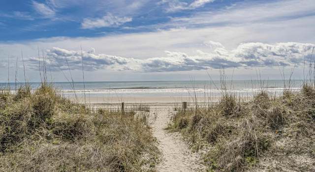 Photo of 202 Old Harbour Ct, Little River, SC 29566
