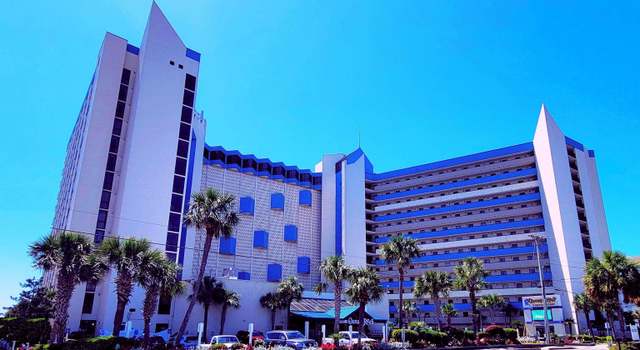 Photo of 7100 N Ocean Blvd #621, Myrtle Beach, SC 29572