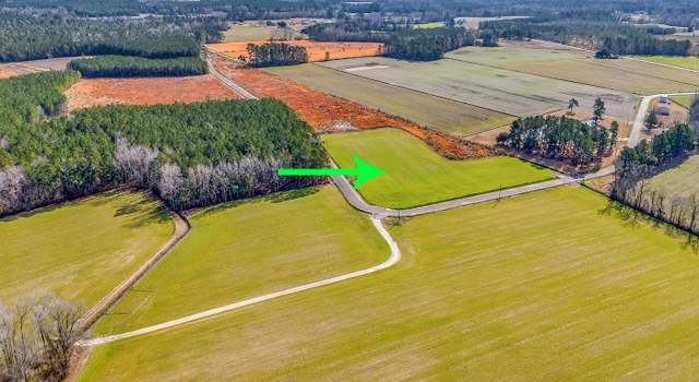 Photo of 4740 Lot 8 Grainger Cir, SC 29545