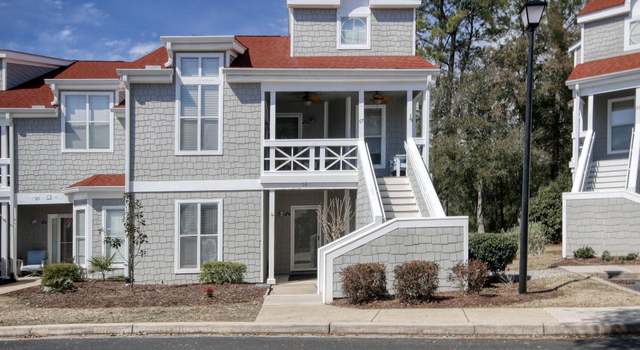 Photo of 4396 Baldwin Ave #66, Little River, SC 29566